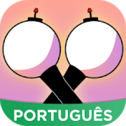 ikon ARMY Amino para BTS em Português