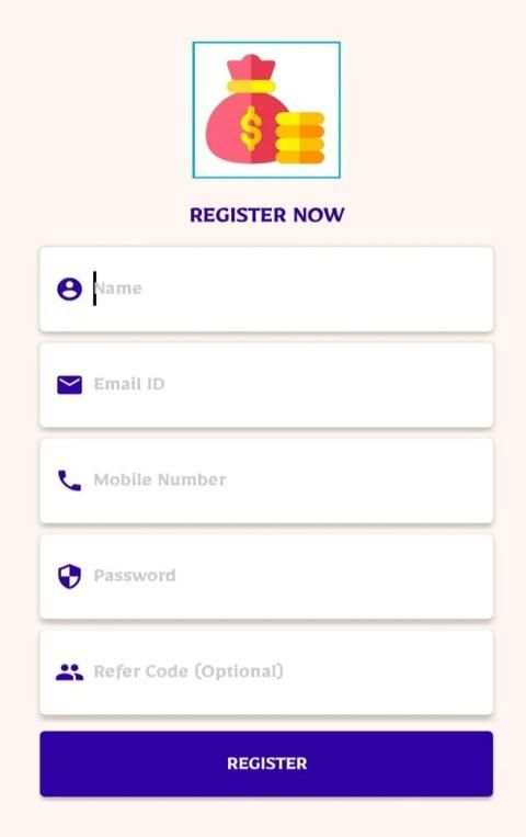 Cash Draw स्क्रीनशॉट 3
