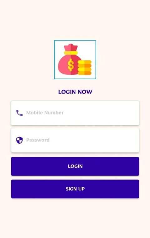 Cash Draw स्क्रीनशॉट 4