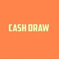 Cash Draw