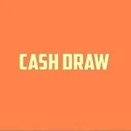 Cash Draw 1.1.2