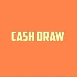 ikon Cash Draw