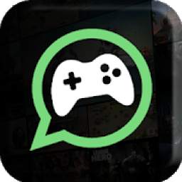 gamesWhats - Games Free Online