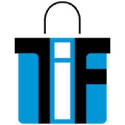 Try It First - PICK,TRY,BUY icon