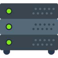 Cloud Server