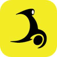 Chalo Ride -Bike Taxi on 9Apps