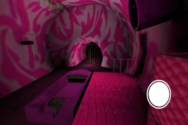 Babi Granny Chapter Two 2020 screenshot 1