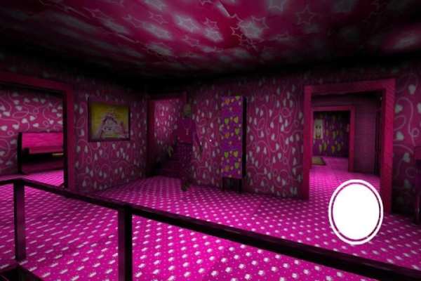 Babi Granny Chapter Two 2020 screenshot 4