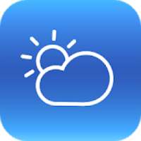 Meteo Trentino on 9Apps