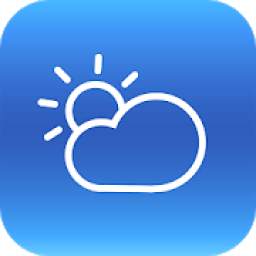 Meteo Trentino 1.1.4