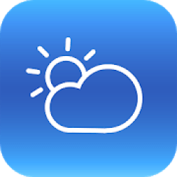 Meteo Trentino आइकन