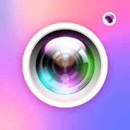 Camera Selfie: Selfie Beauty Camera & Photo Editor