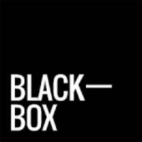 Black Box