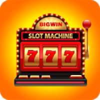 Slots Bonanza - Free Vegas Casino