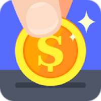 CASHAT : Make & Earn Money !