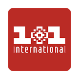 ikon 1+1 International