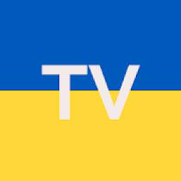 tv_ukraine 1.0.5