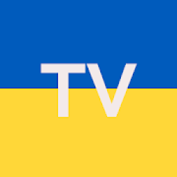 ikon TV Ukraine - украинское онлайн ТВ бесплатно