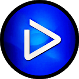 Me Video Player - HD 4k Ultra Player आइकन