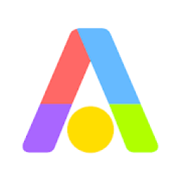 ikon Animal: Instant Group Calls with Friends Family