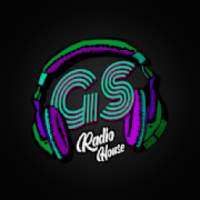 GOOD SOUND RADIO HOUSE on 9Apps