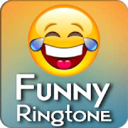 Funny Ringtone 1.1