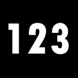 ikon General Calculator