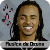 Musica de Ozuna Gratis on 9Apps