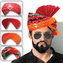 Make Me Sardar 1.0