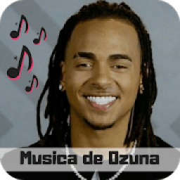 ikon Musica de Ozuna Gratis