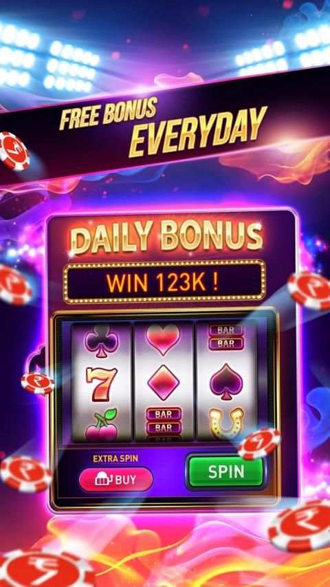 Teen Patti Party - 3 Patti स्क्रीनशॉट 2