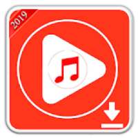 Free Video Downloader - HD Video player Tube