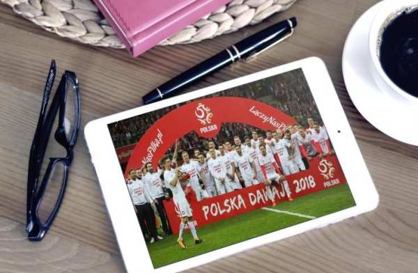TV Polska Online स्क्रीनशॉट 3
