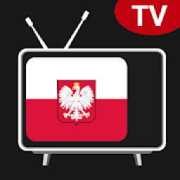 TV Polska Online icon