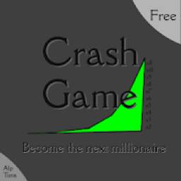 Crash Game