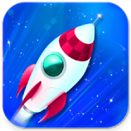Smart RAM boost: Boost up RAM Speed Fast आइकन