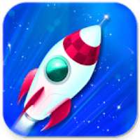 Smart RAM boost: Boost up RAM Speed Fast