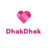 DhakDhak