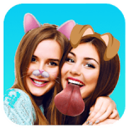 Face Camera आइकन