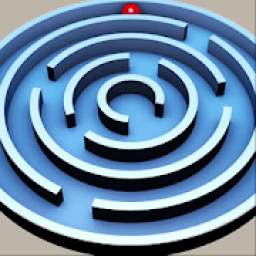 Ring Roll Balls 3D 0.2.6