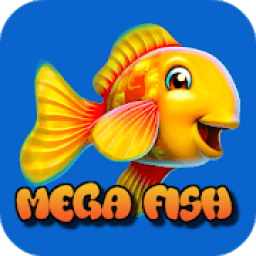 Fish Party आइकन