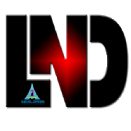 ikon LND New Questions