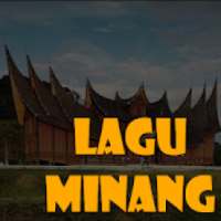 Lagu Minang Terbaru on 9Apps