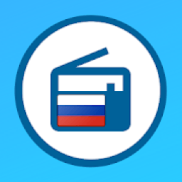 Радио Для Двоих 90.6 онлайн скачать icon