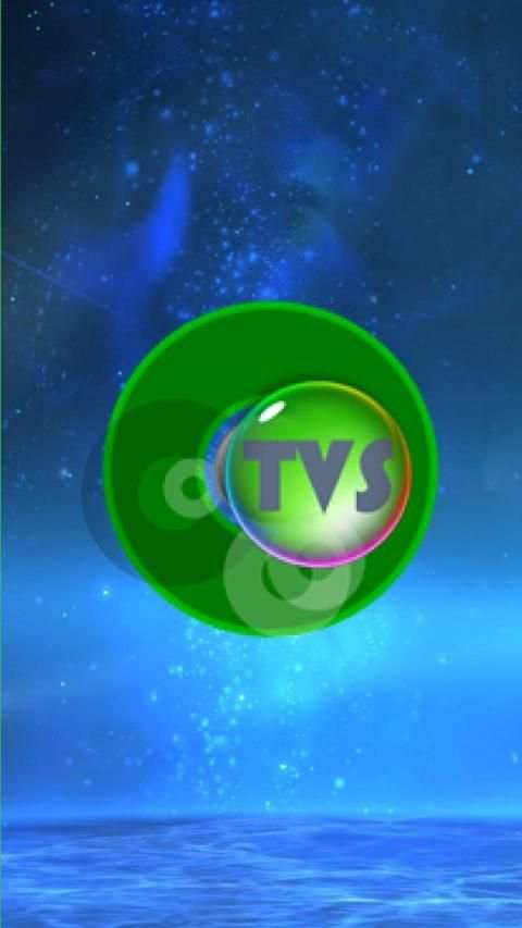 Canal TVS screenshot 5