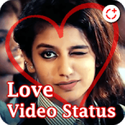 Love Video Status आइकन