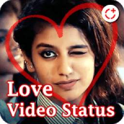 Love Video Status 1.3.1