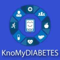 KnoMyDiabetes