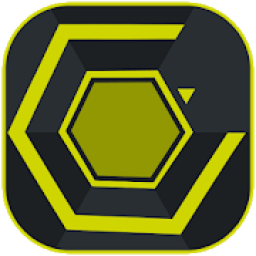 Hexa On Play आइकन