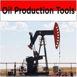 ikon Oil Production Tools